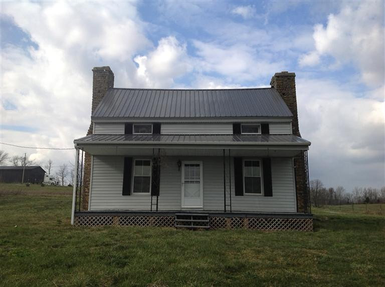 9286 Irvine Road Winchester, KY 40391 - Photo 15 of 19 Photo 15