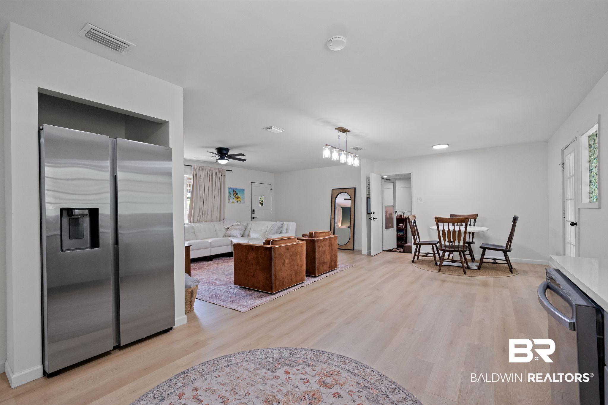 30902 Stanton Road Spanish Fort, AL 36527 - Photo 22 of 41 Gallery Image 22