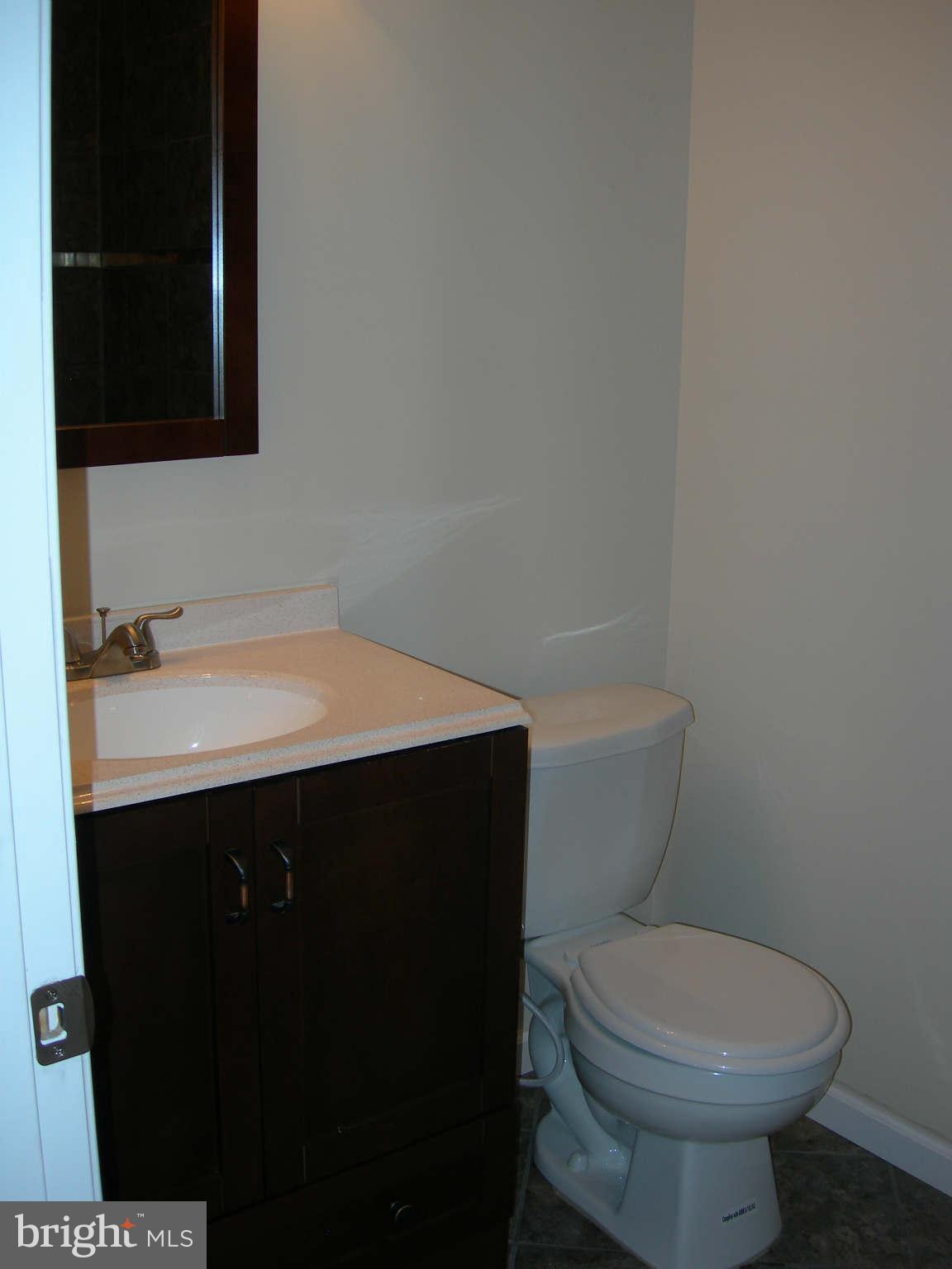 6112 Buckler Road Clinton, MD 20735 - Photo 11 of 18 Bath (Master)