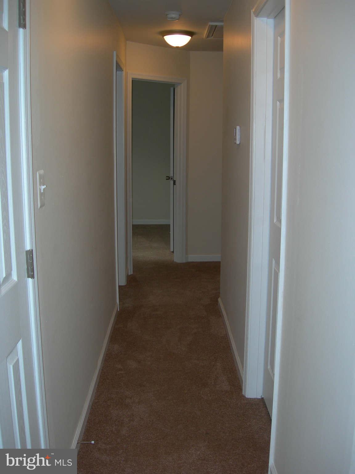 6112 Buckler Road Clinton, MD 20735 - Photo 13 of 18 Interior (General)
