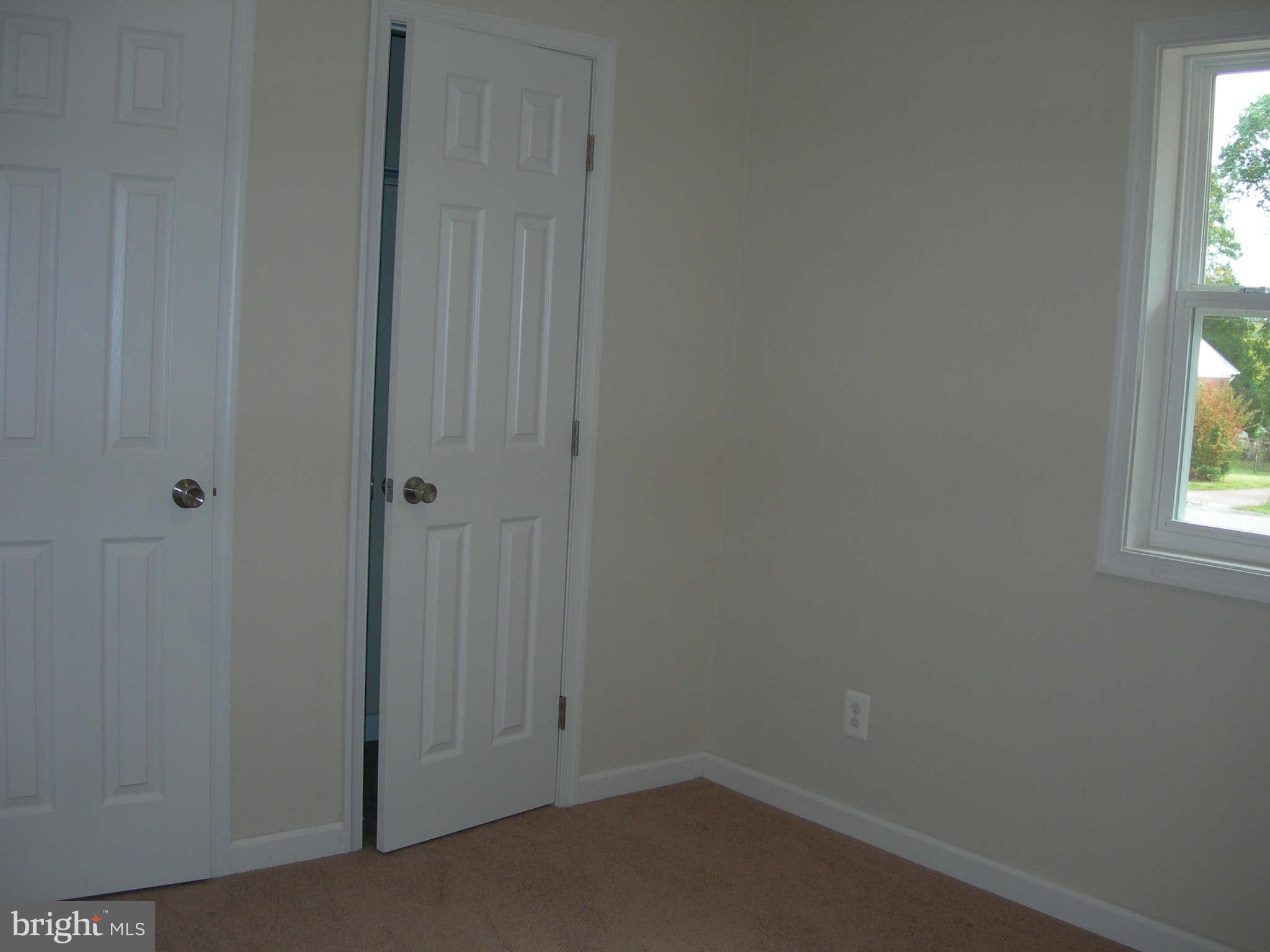6112 Buckler Road Clinton, MD 20735 - Photo 15 of 18 Bedroom