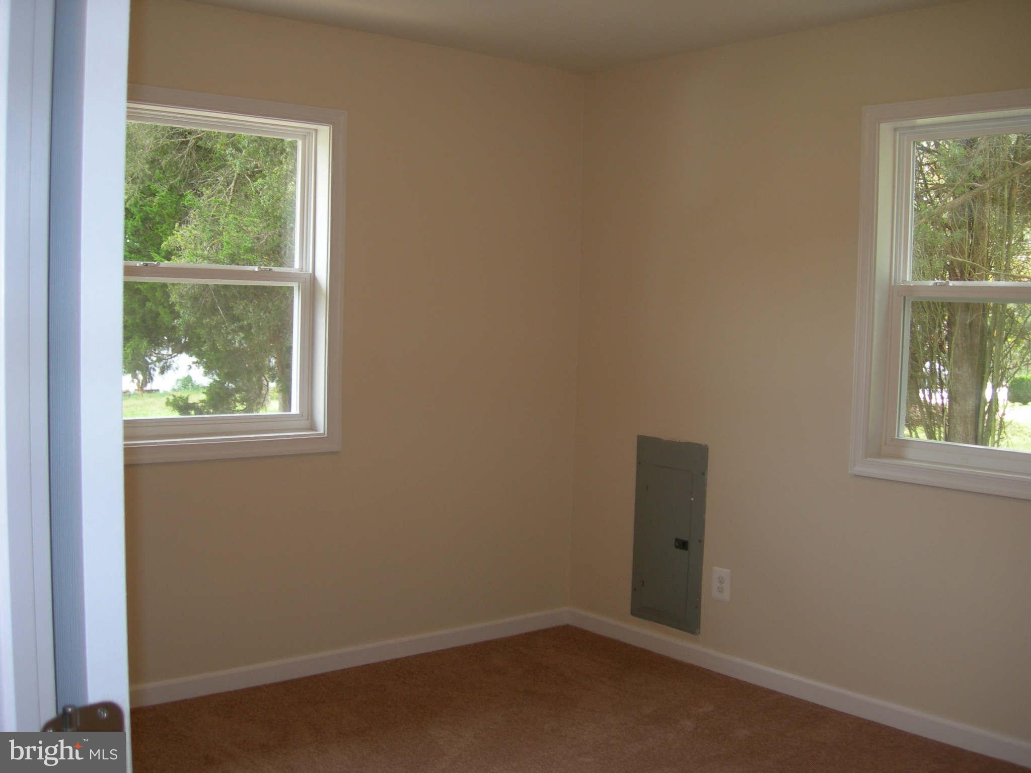 6112 Buckler Road Clinton, MD 20735 - Photo 16 of 18 Bedroom
