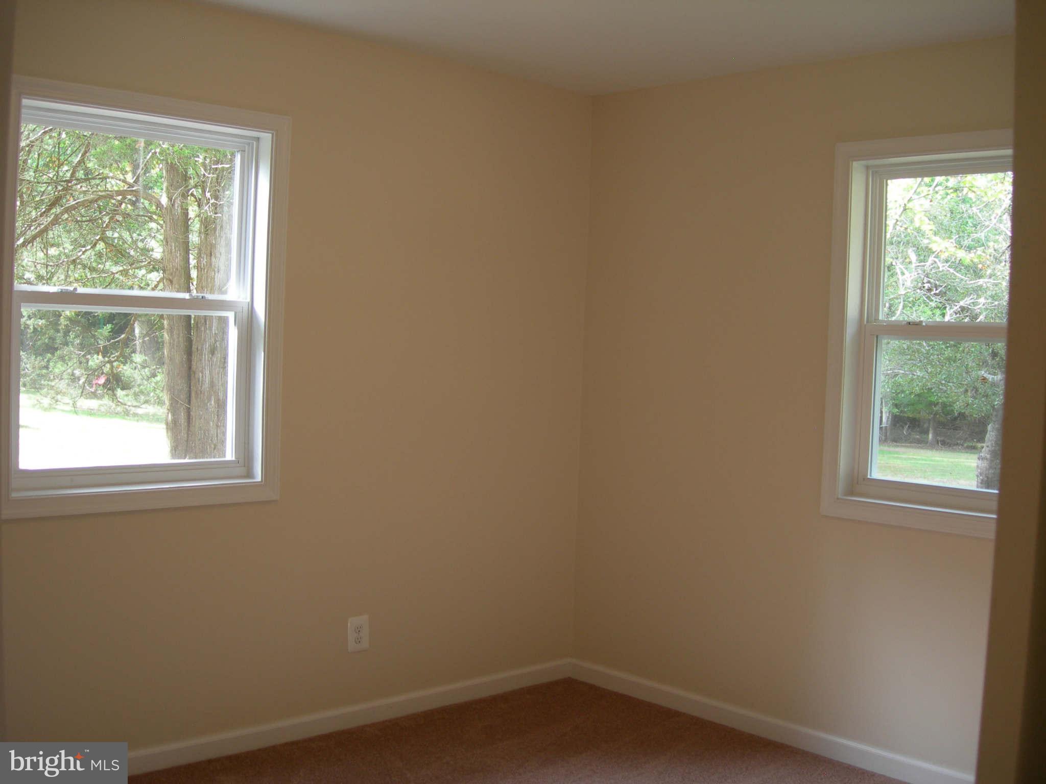 6112 Buckler Road Clinton, MD 20735 - Photo 17 of 18 Bedroom