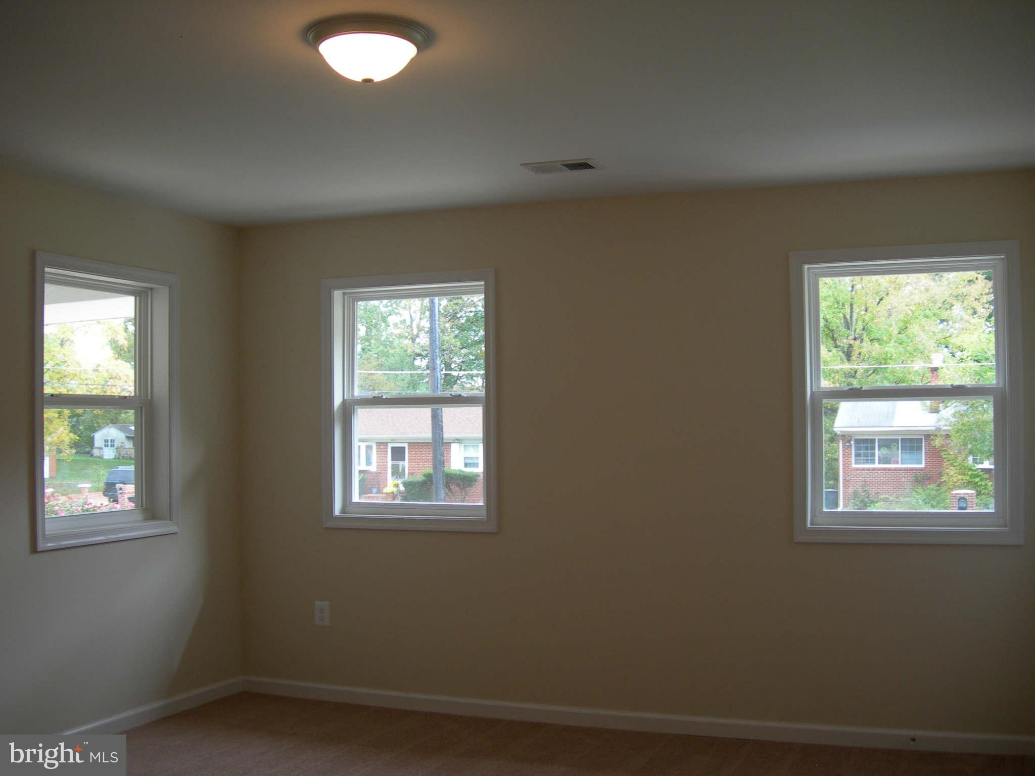 6112 Buckler Road Clinton, MD 20735 - Photo 10 of 18 Bedroom (Master)