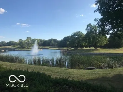 $650,000 | 1704 Asherwood Lane, Carmel, IN 46032