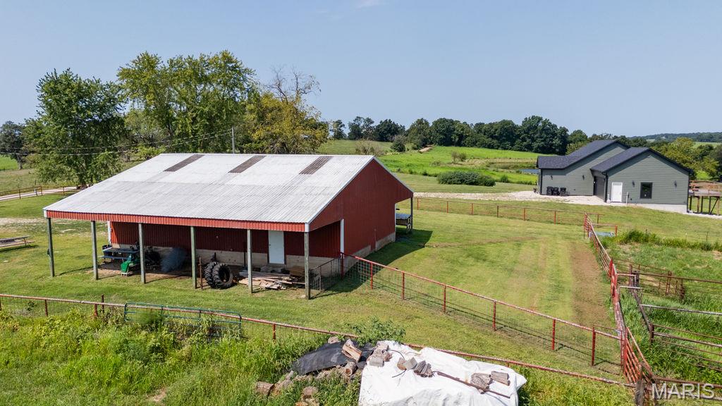 56504 Shaw Road Russellville, MO 65074 - Photo 58 of 85 Gallery Image 58