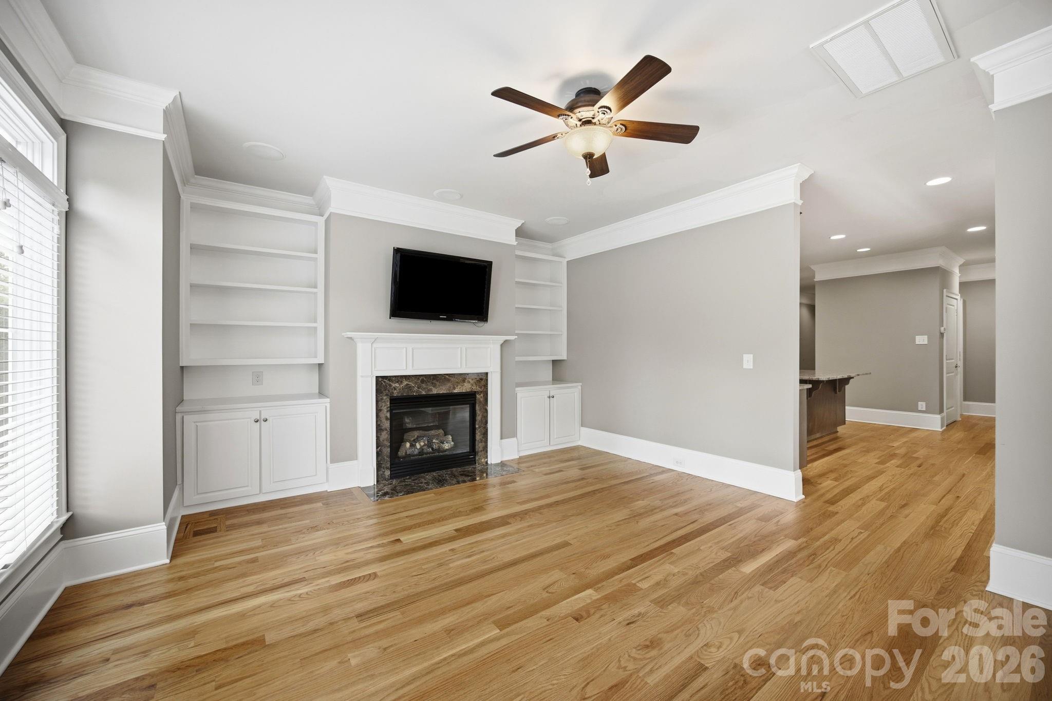 425 Spring Street Davidson, NC 28036 - Photo 7 of 48