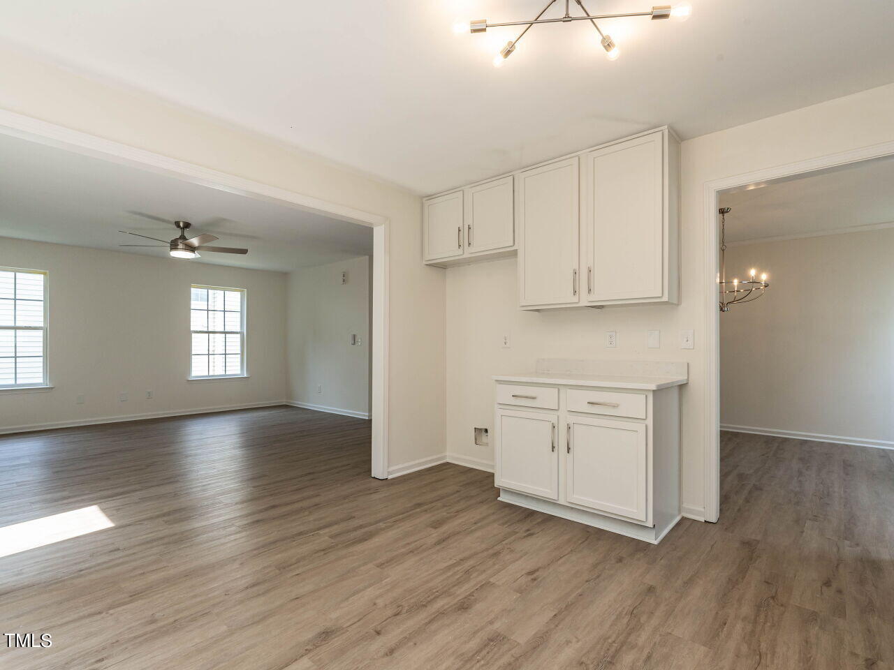 1525 Cricket Ridge Drive Raleigh, NC 27610 - Photo 13 of 21 016-1280x960-kitchen