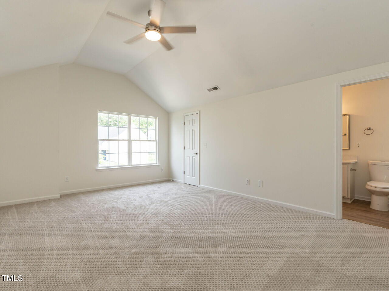 1525 Cricket Ridge Drive Raleigh, NC 27610 - Photo 16 of 21 020-1280x960-primary-bedroom