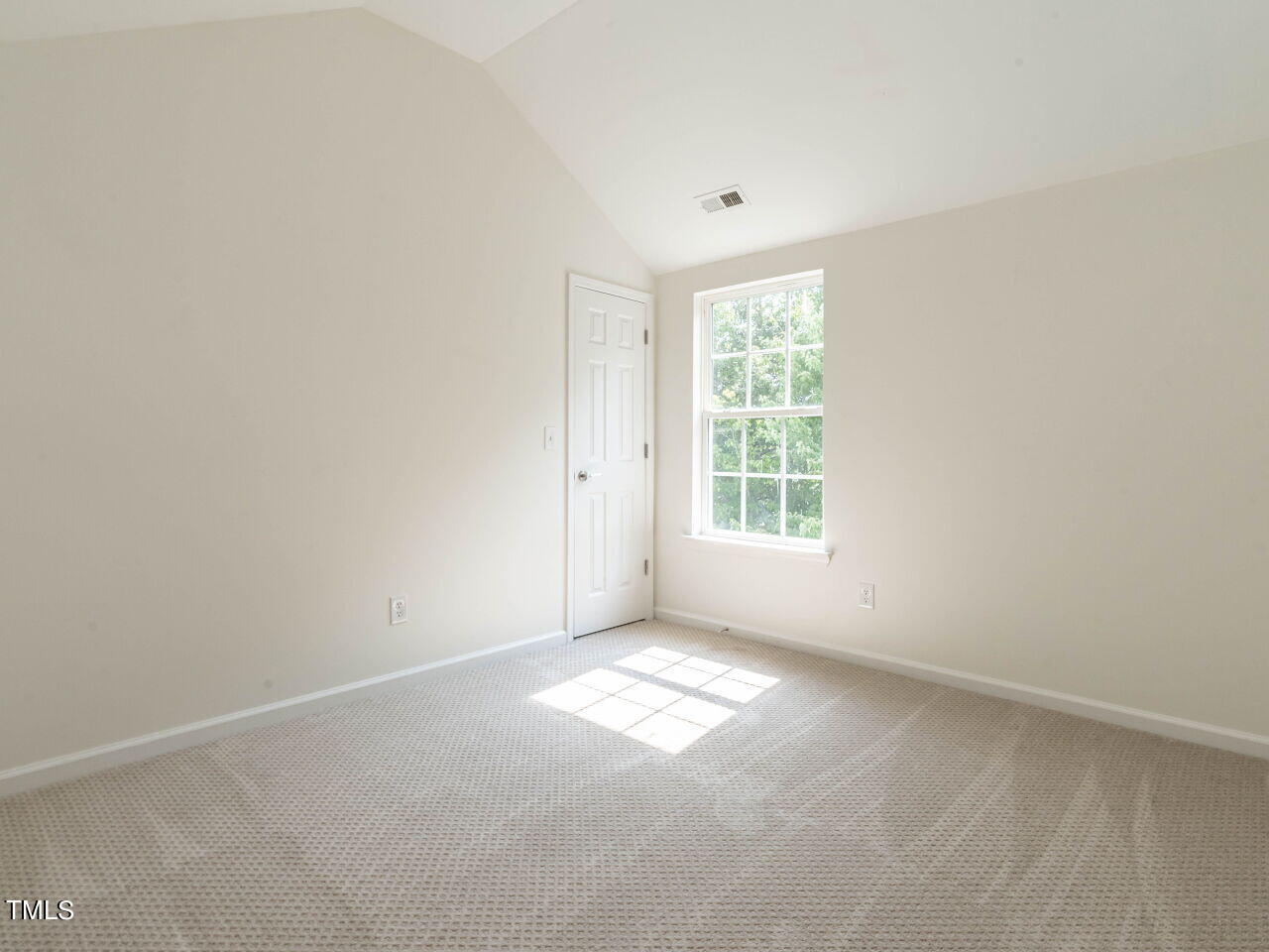 1525 Cricket Ridge Drive Raleigh, NC 27610 - Photo 20 of 21 025-1280x960-bedroom