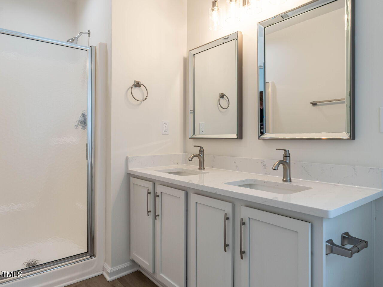 1525 Cricket Ridge Drive Raleigh, NC 27610 - Photo 4 of 21 021-1280x960-primary-bath