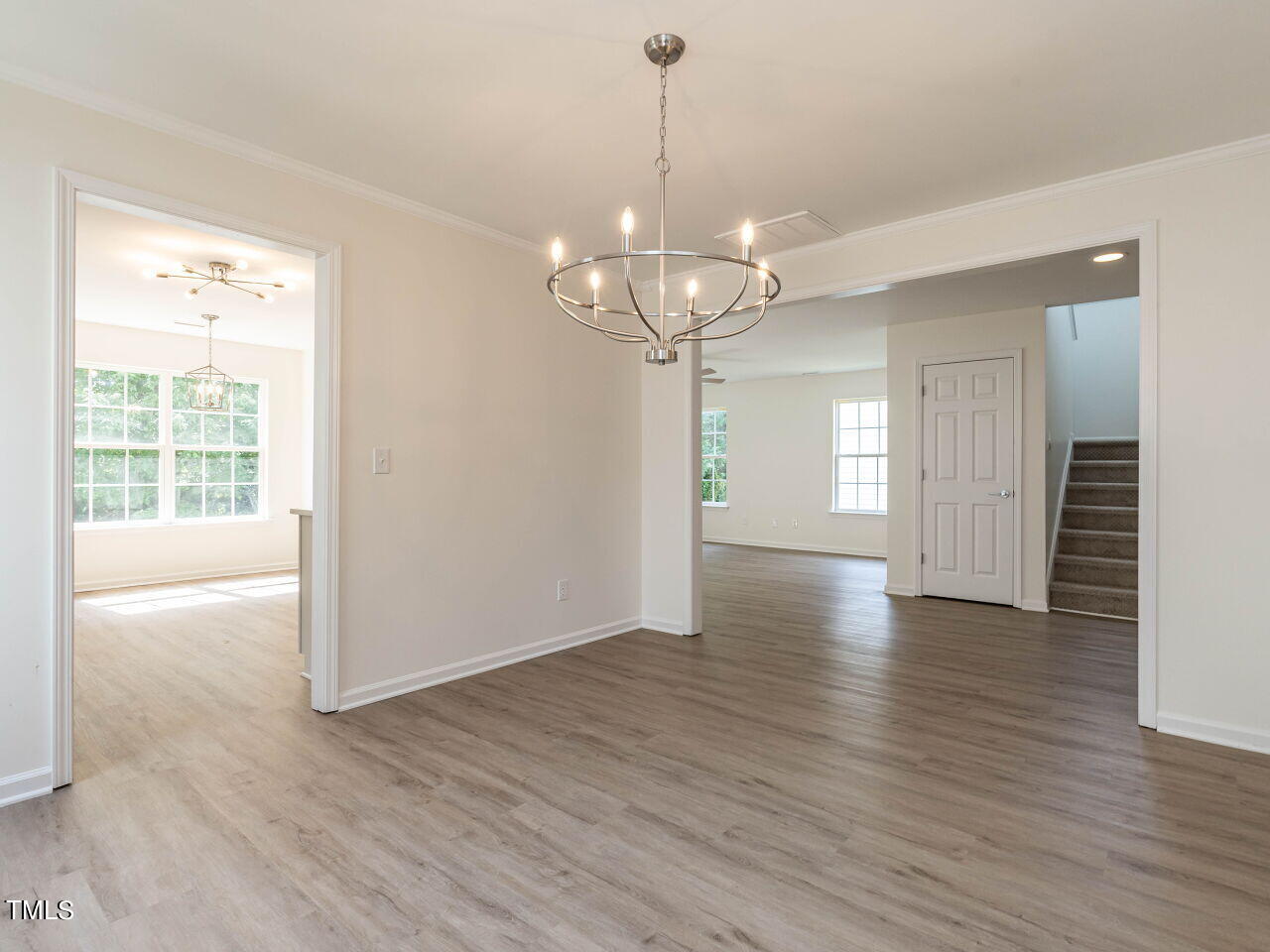 1525 Cricket Ridge Drive Raleigh, NC 27610 - Photo 8 of 21 008-1280x960-dining-room