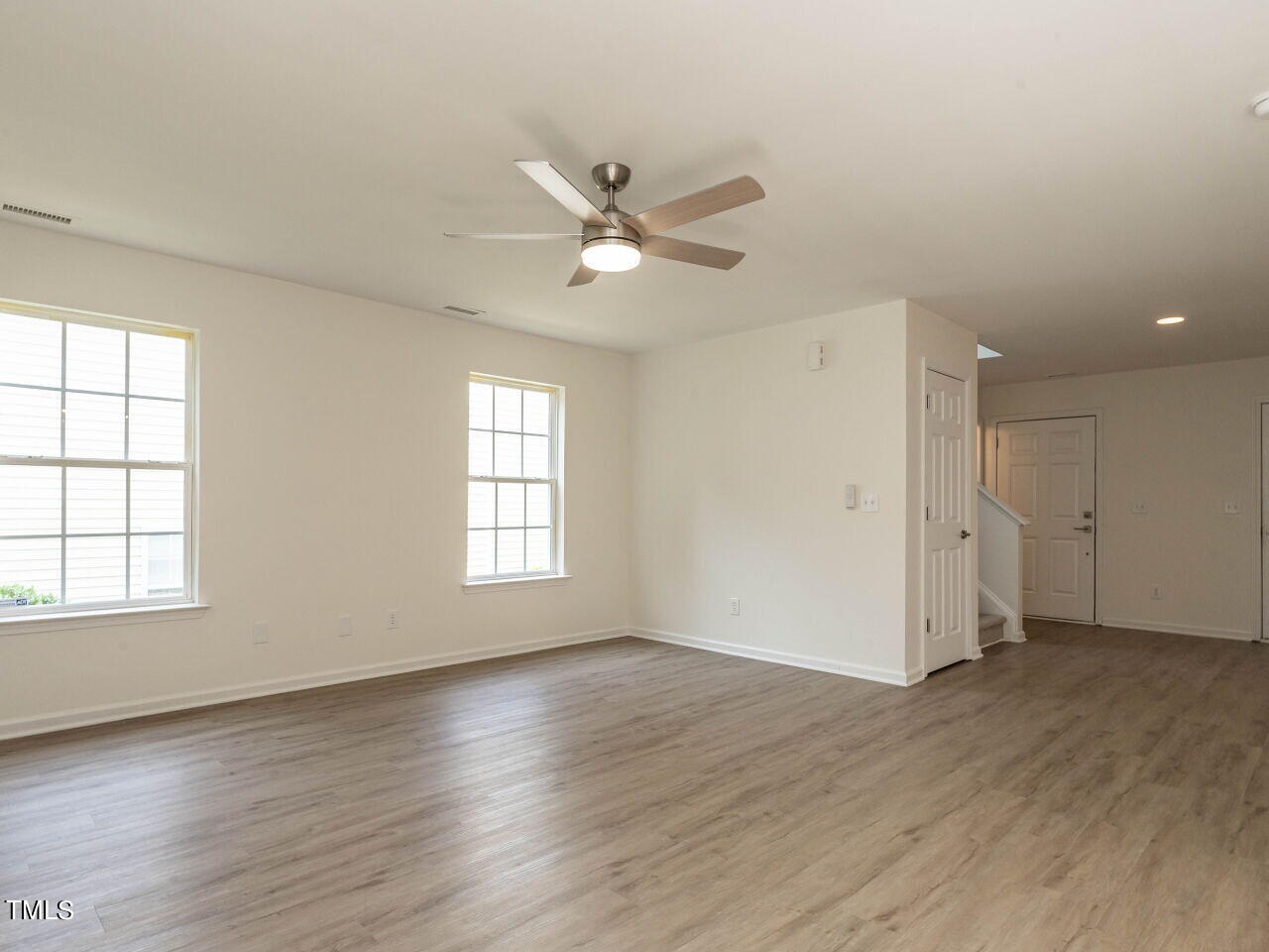 1525 Cricket Ridge Drive Raleigh, NC 27610 - Photo 10 of 21 011-1280x960-family-room