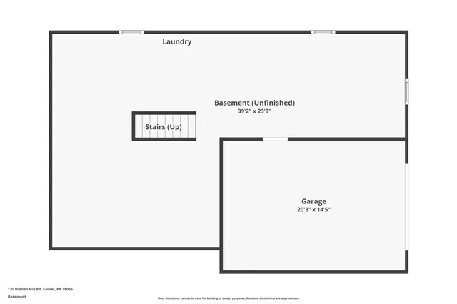 a picture of a book and a bed