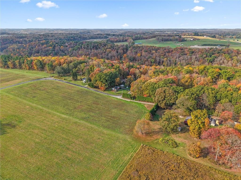 130 Hidden Hill Road Sarver, PA 16055 - Photo 24 of 36 a view of a city