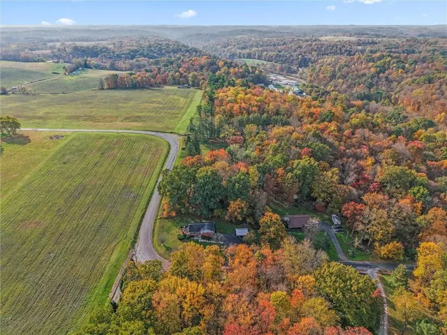 a view of swimming pool