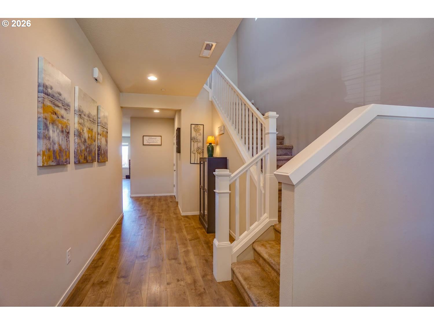6967 North 94th Avenue Camas, WA 98607 - Photo 7 of 30