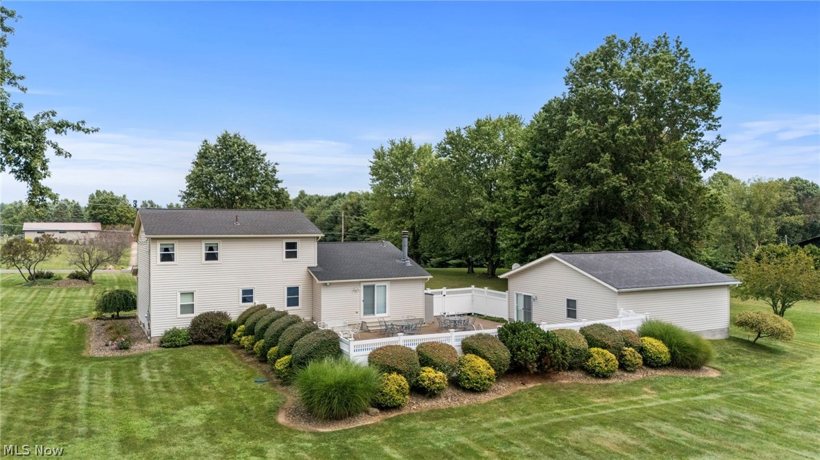 2914 Serfass Road Clinton, OH 44216 - Photo 38 of 40 Gallery Image 38