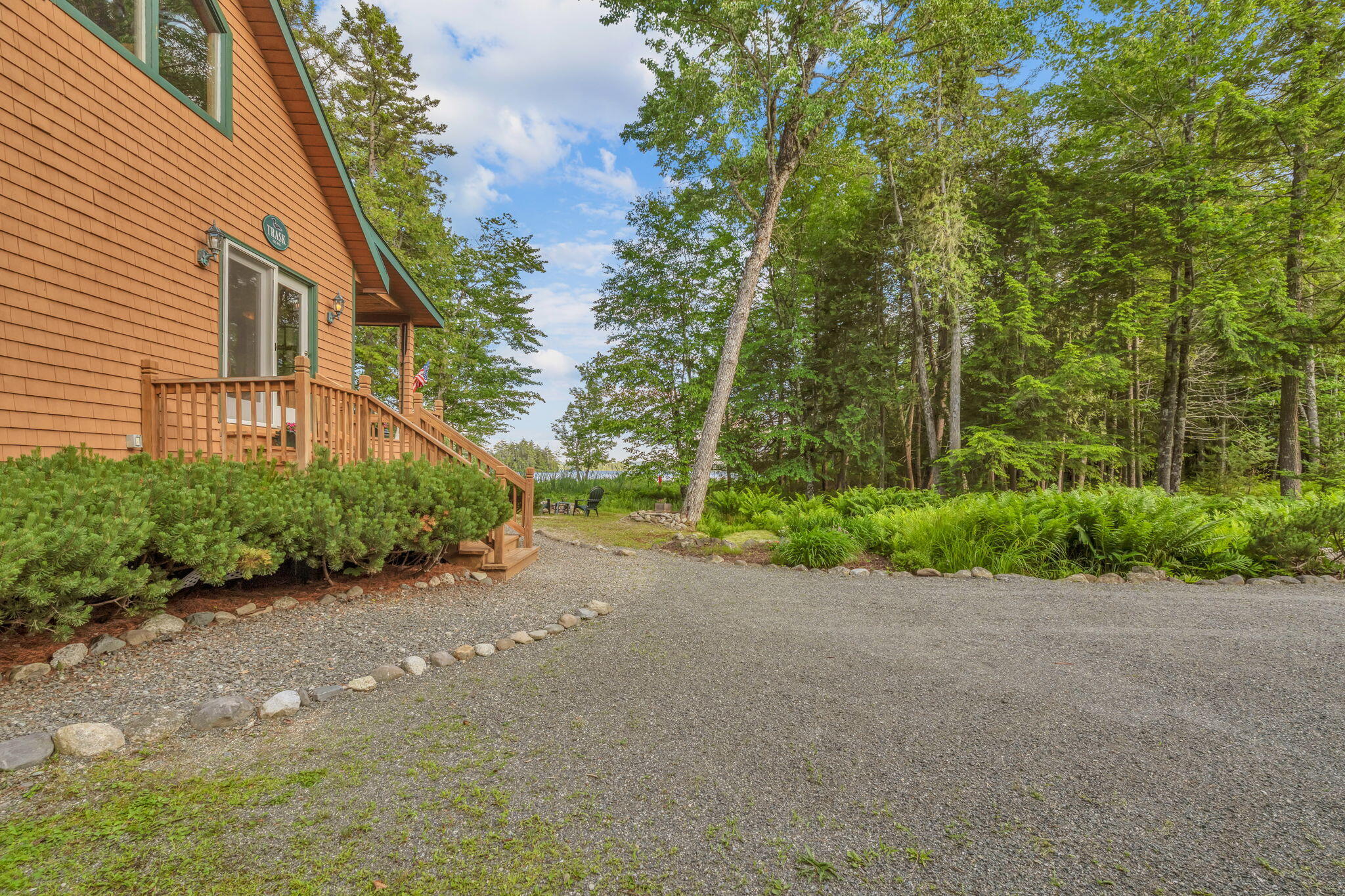 22 Benoit's Way Ellsworth, ME 04605 - Photo 36 of 67 36-web-or-mls-22-benoits-way
