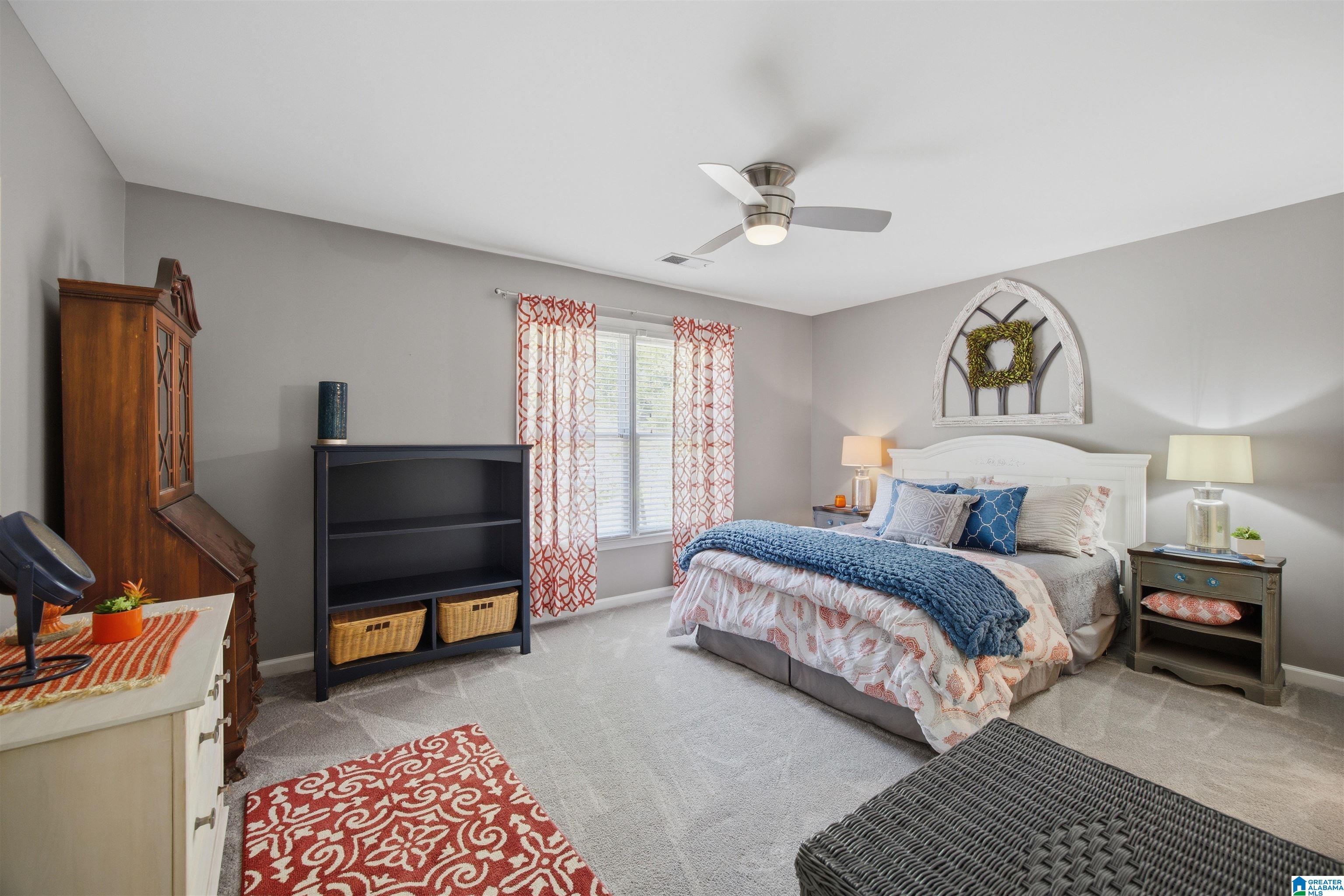 5365 Meadow Brook Road Birmingham, AL 35242 - Photo 55 of 81 Gallery Image 55