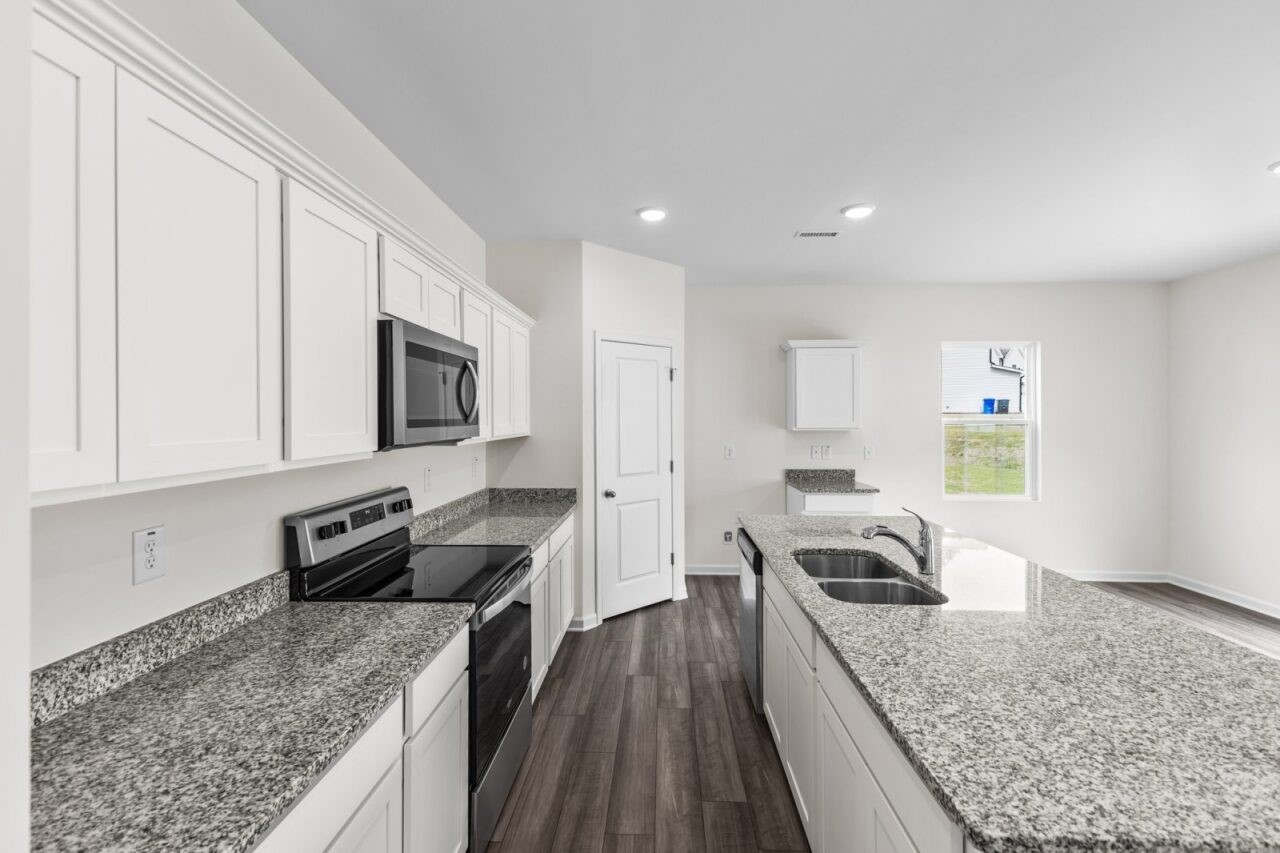 3126 Diamond Vw Lane Angleton, TX 77515 - Photo 5 of 15 representative photo