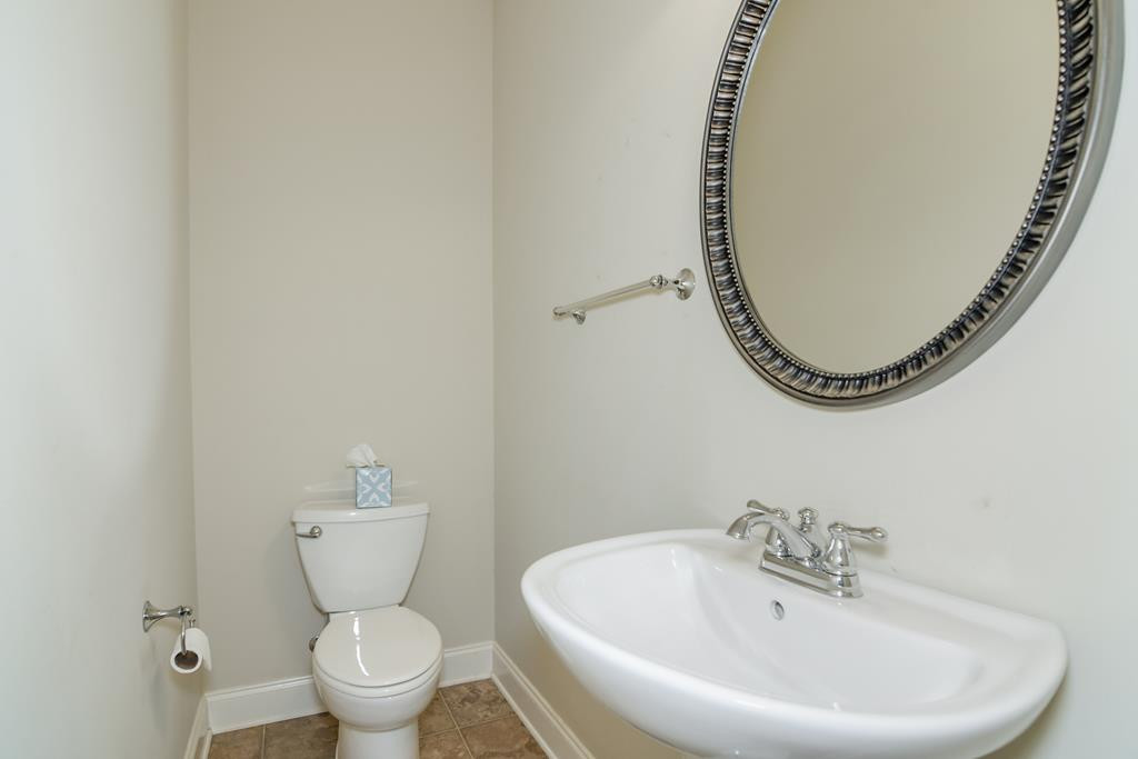 1060 Curb Chain Lane Windsor, SC 29856 - Photo 18 of 44
