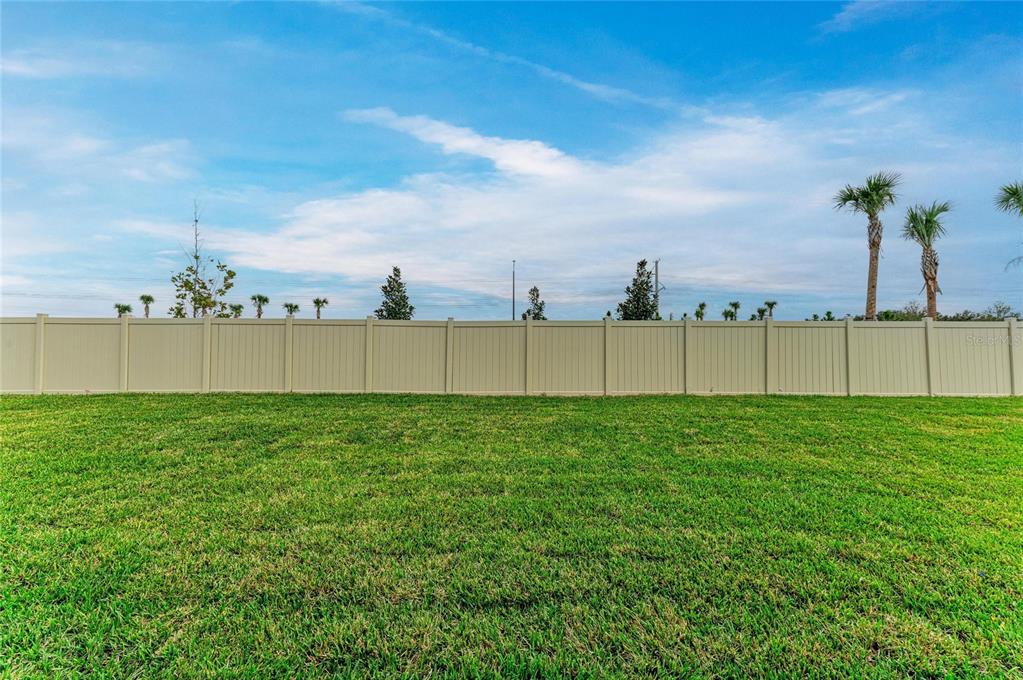 10904 Spring Sapling Circle Palmetto, FL 34221 - Photo 40 of 40