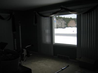 1026 West Giles Road Muskegon, MI 49445 - Photo 2 of 5 Additional Photo