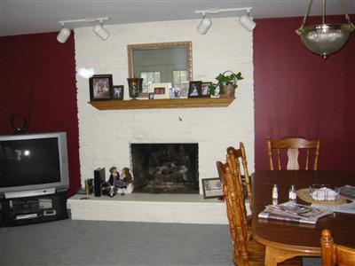 1026 West Giles Road Muskegon, MI 49445 - Photo 3 of 5 Additional Photo