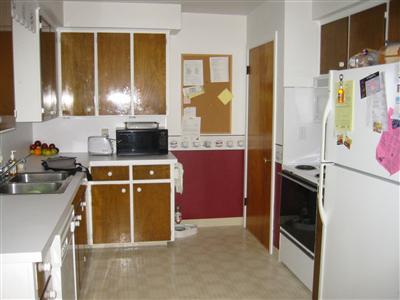 1026 West Giles Road Muskegon, MI 49445 - Photo 4 of 5 Additional Photo