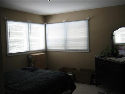 1026 West Giles Road Muskegon, MI 49445 - Photo 5 of 5 Additional Photo
