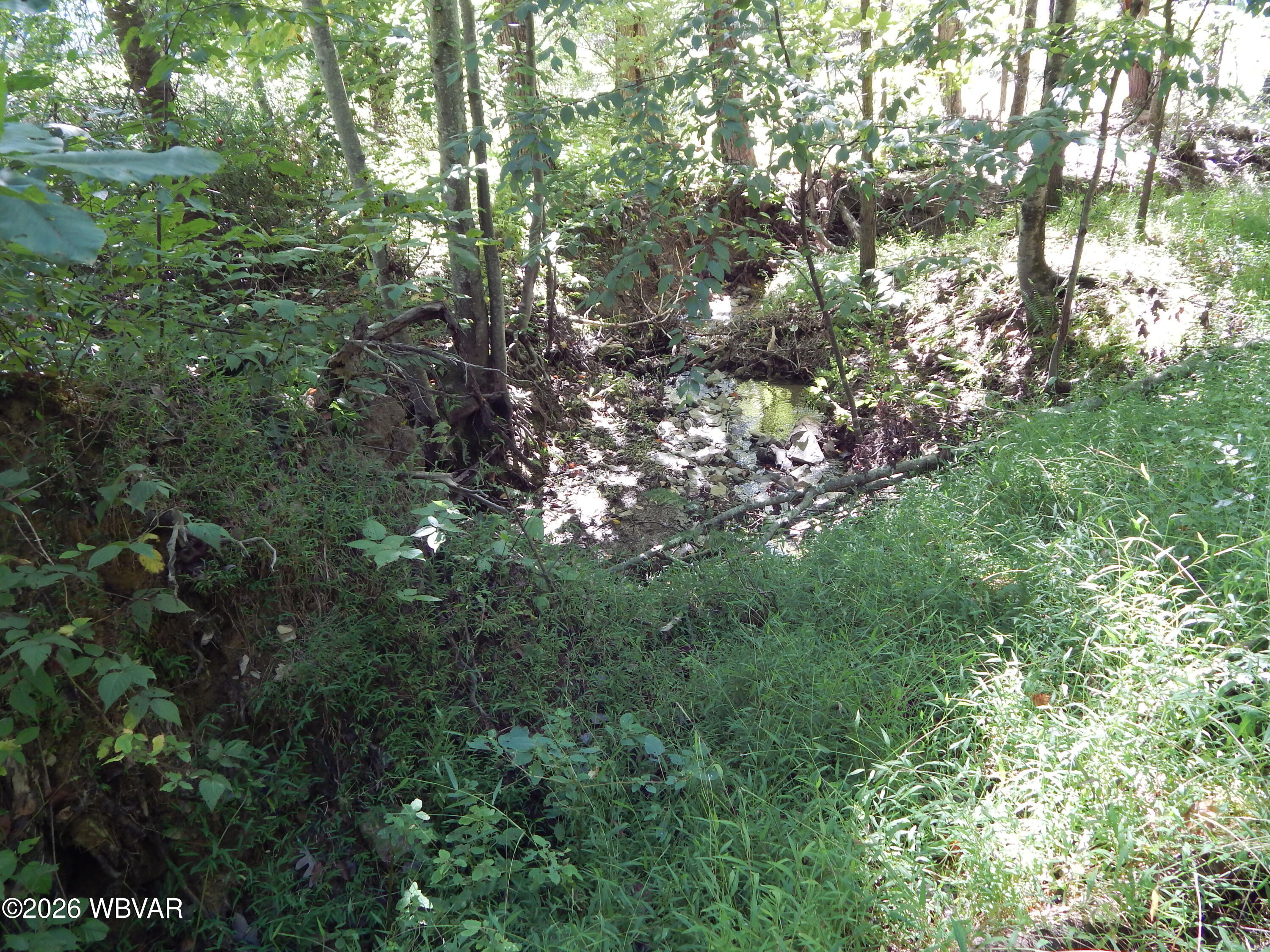 234 West New Road, Unit 3 PARCELS Linden, PA 17744 - Photo 38 of 39 Gallery Image 38
