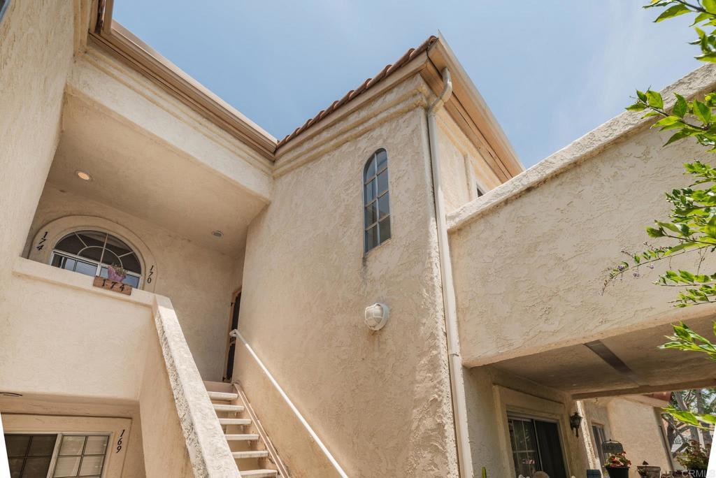 740 Breeze Hill Road, Unit 170 Vista, CA 92081 - Photo 28 of 28