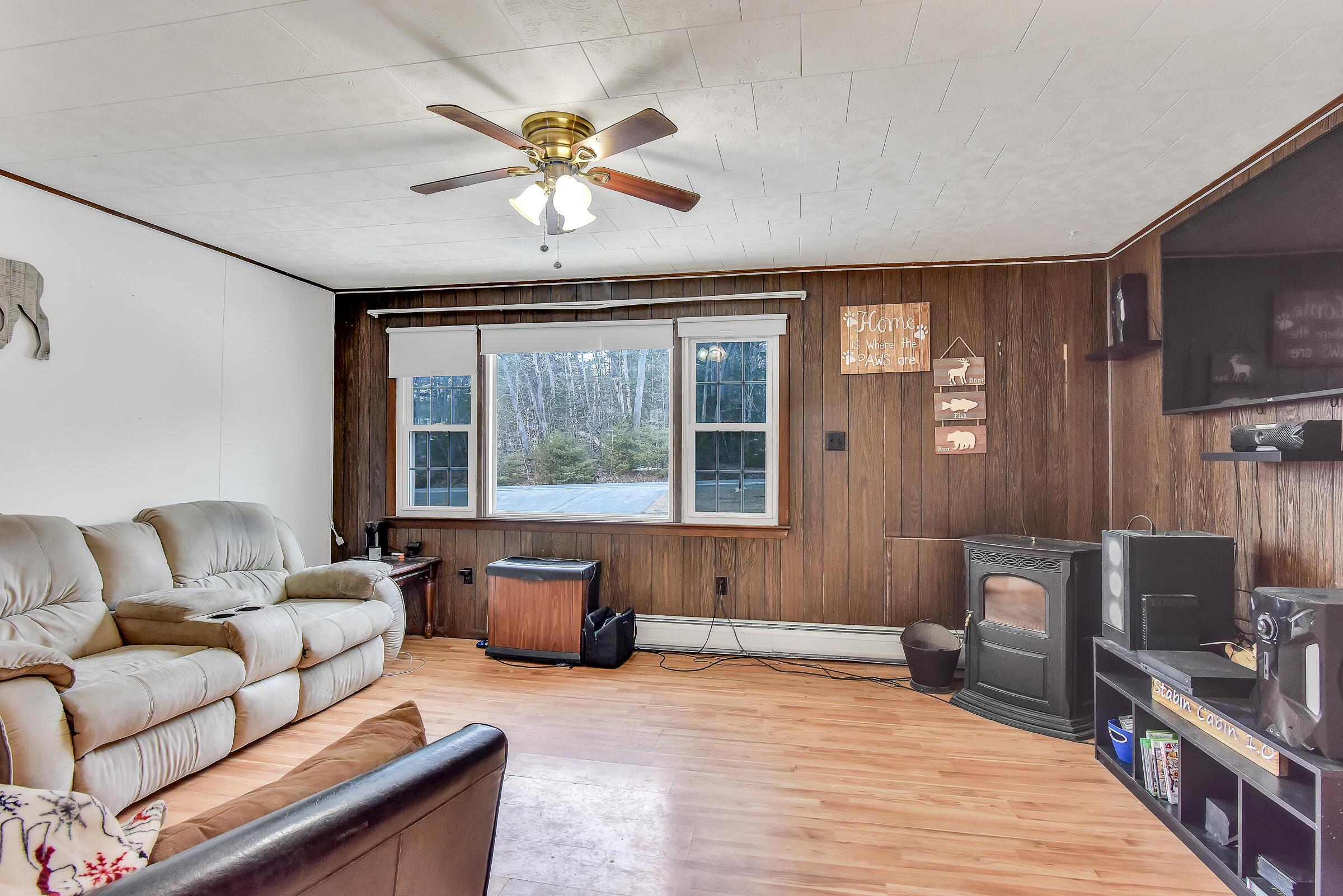 285 Athens Road Harmony, ME 04942 - Photo 6 of 35 109077gr-121