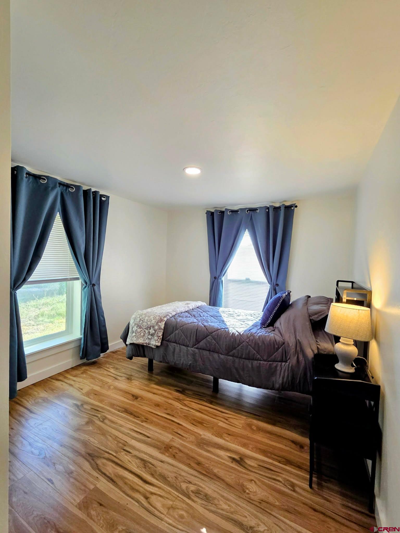 10376 South River Road Montrose, CO 81403 - Photo 21 of 27