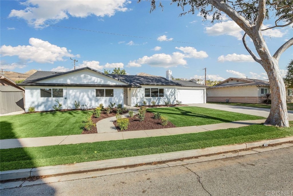 4563 Hempstead Street Simi Valley, CA 93063 - Photo 1 of 1 Gallery Image 1