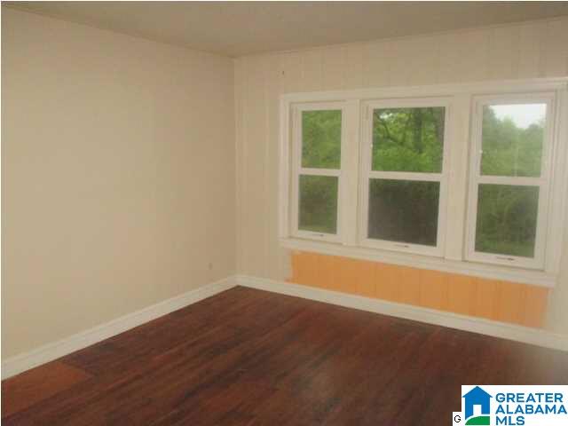 3700 Raceway Parkway Fultondale, AL 35068 - Photo 4 of 10