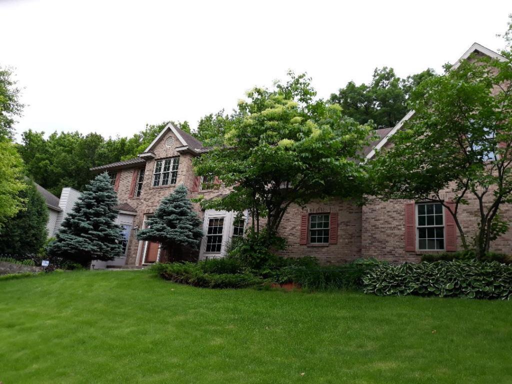 2002 Baihly Estates Lane Southwest Rochester, MN 55902 - Photo 1 of 1