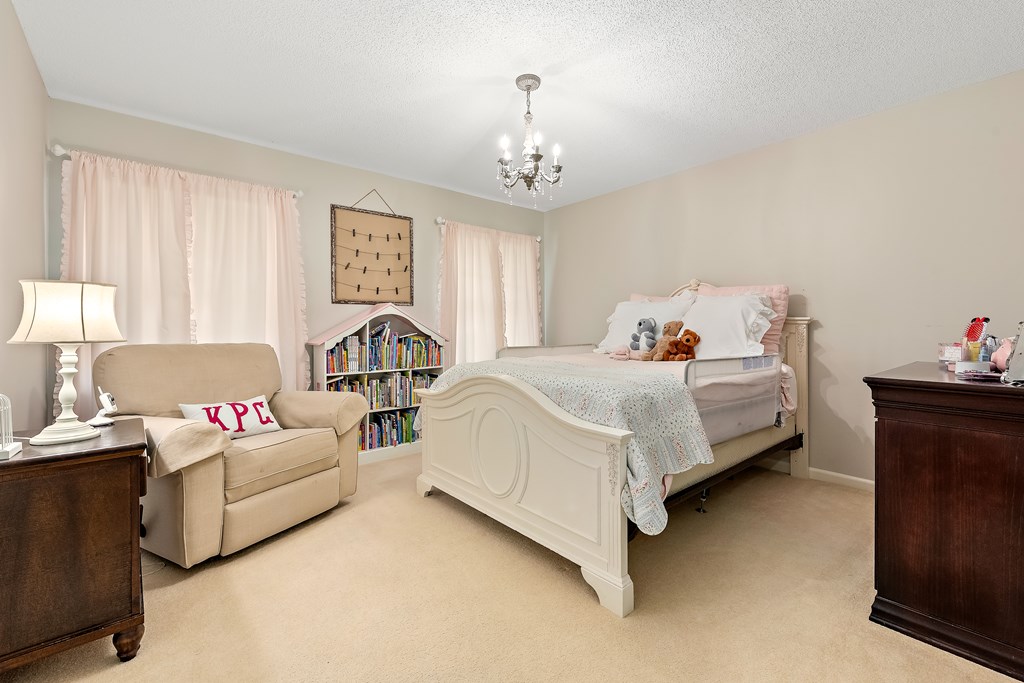 1132 Appian Way Dothan, AL 36303 - Photo 30 of 33