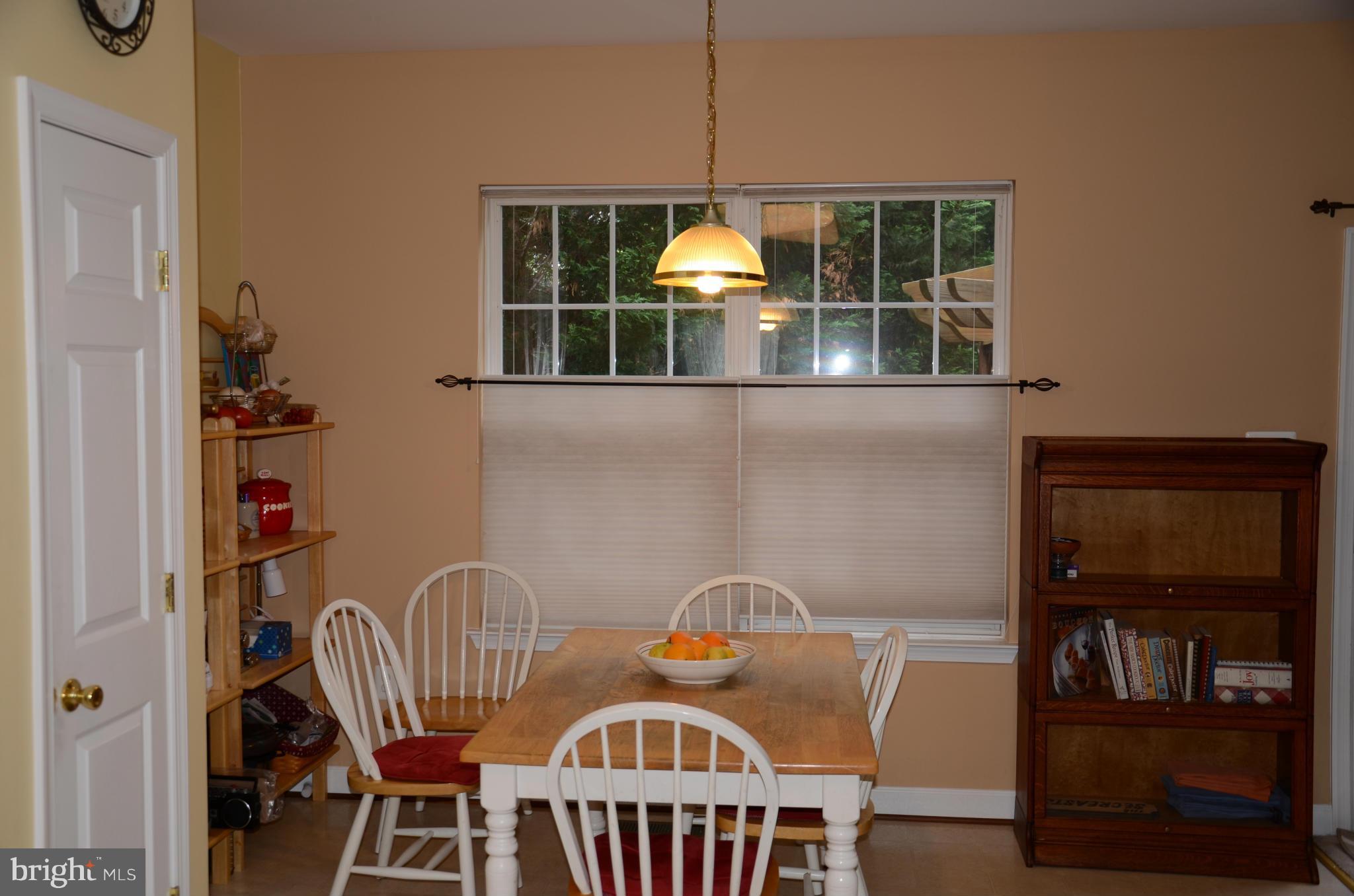 11202 Poplar Grove Court Laurel, MD 20708 - Photo 12 of 30 Kitchen