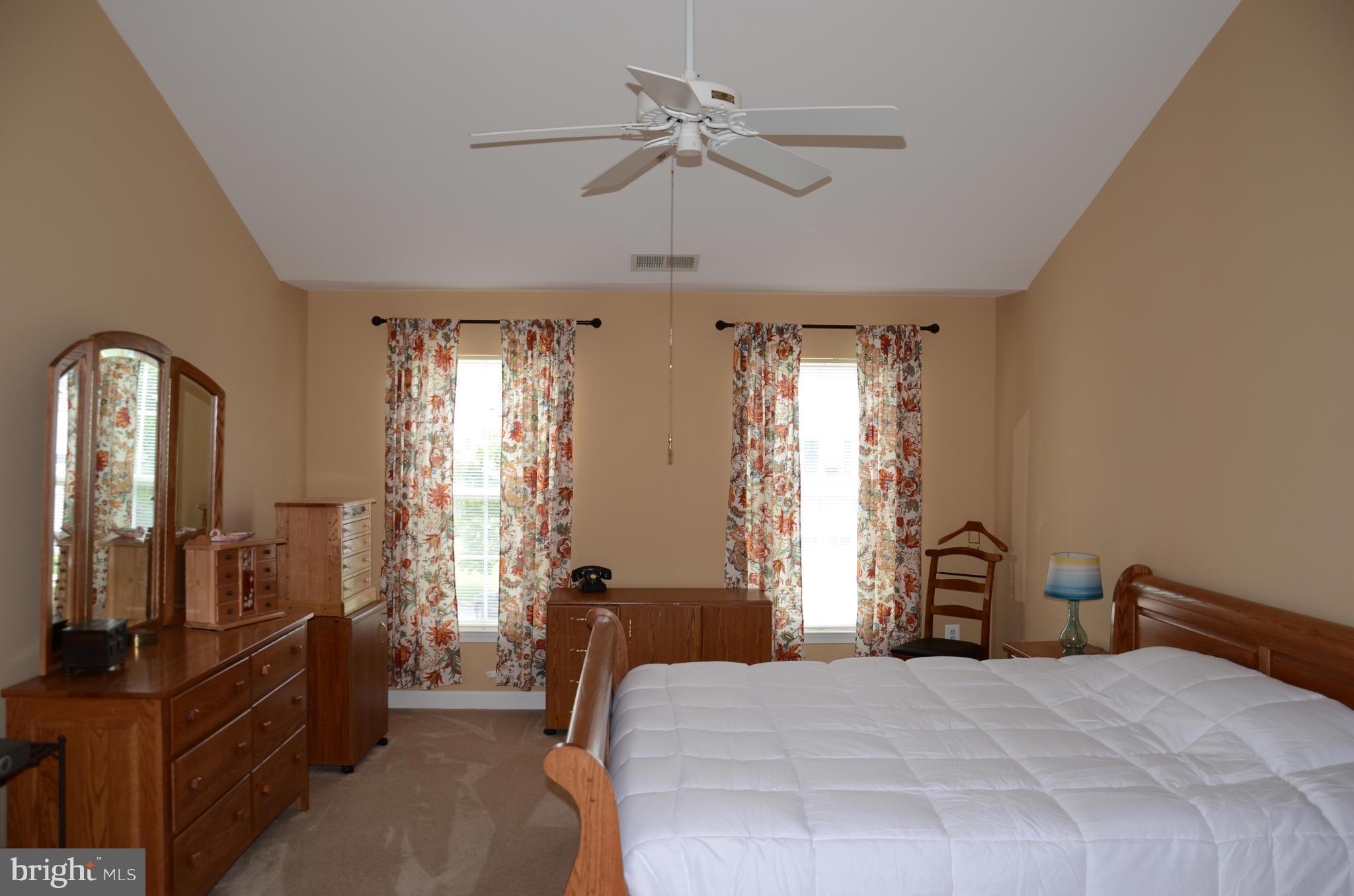 11202 Poplar Grove Court Laurel, MD 20708 - Photo 18 of 30 Bedroom (Master)