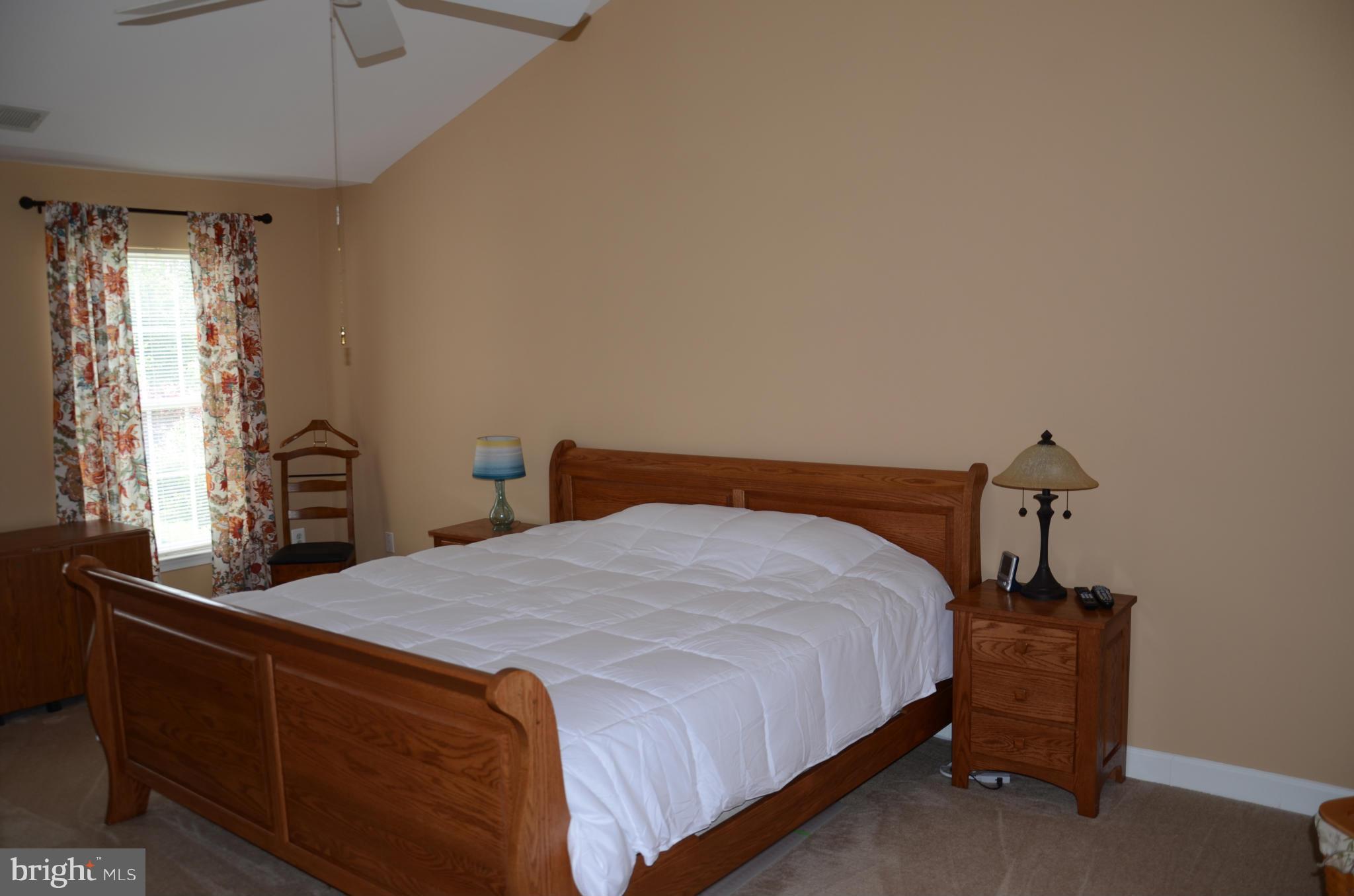 11202 Poplar Grove Court Laurel, MD 20708 - Photo 19 of 30 Bedroom (Master)