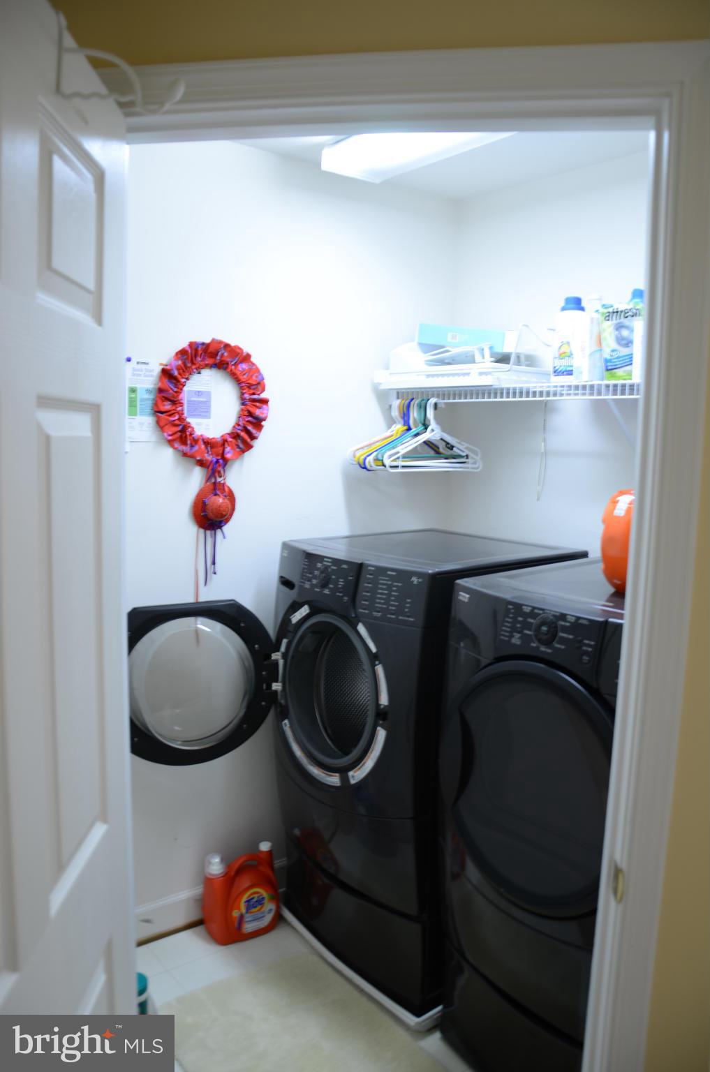 11202 Poplar Grove Court Laurel, MD 20708 - Photo 25 of 30 Interior (General)
