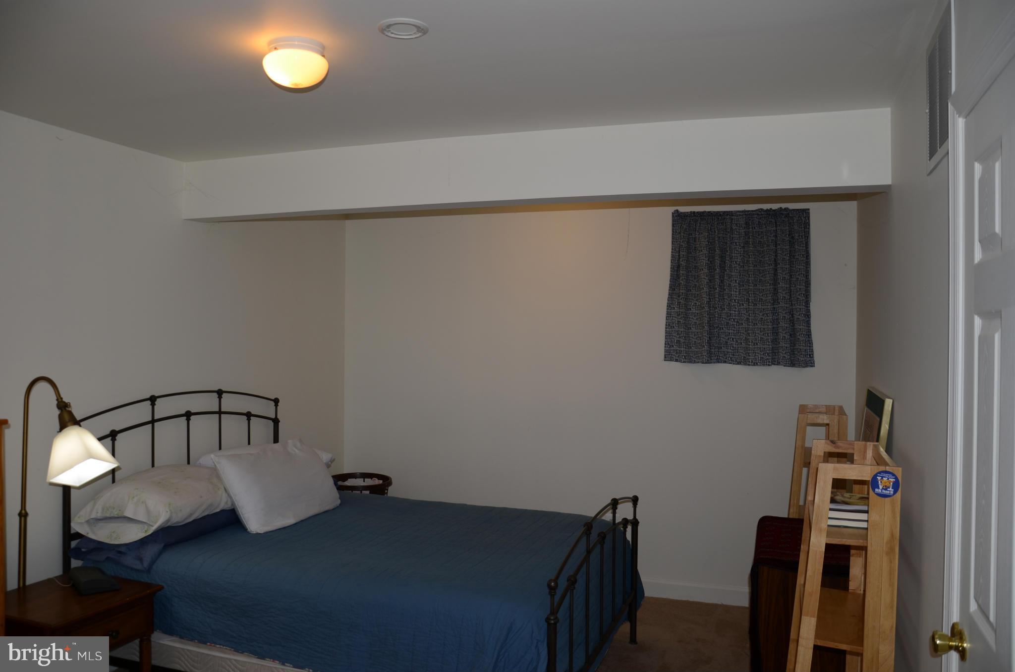 11202 Poplar Grove Court Laurel, MD 20708 - Photo 26 of 30 Bedroom