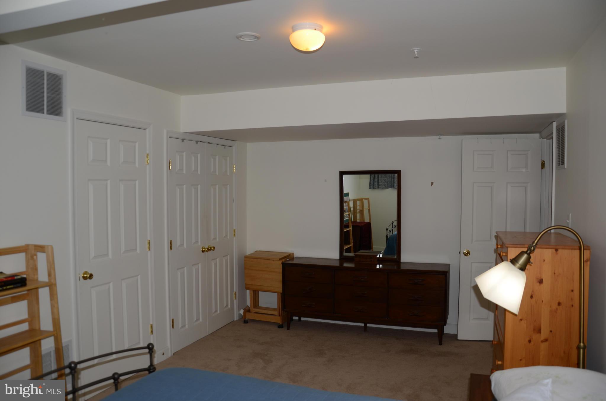 11202 Poplar Grove Court Laurel, MD 20708 - Photo 27 of 30 Bedroom