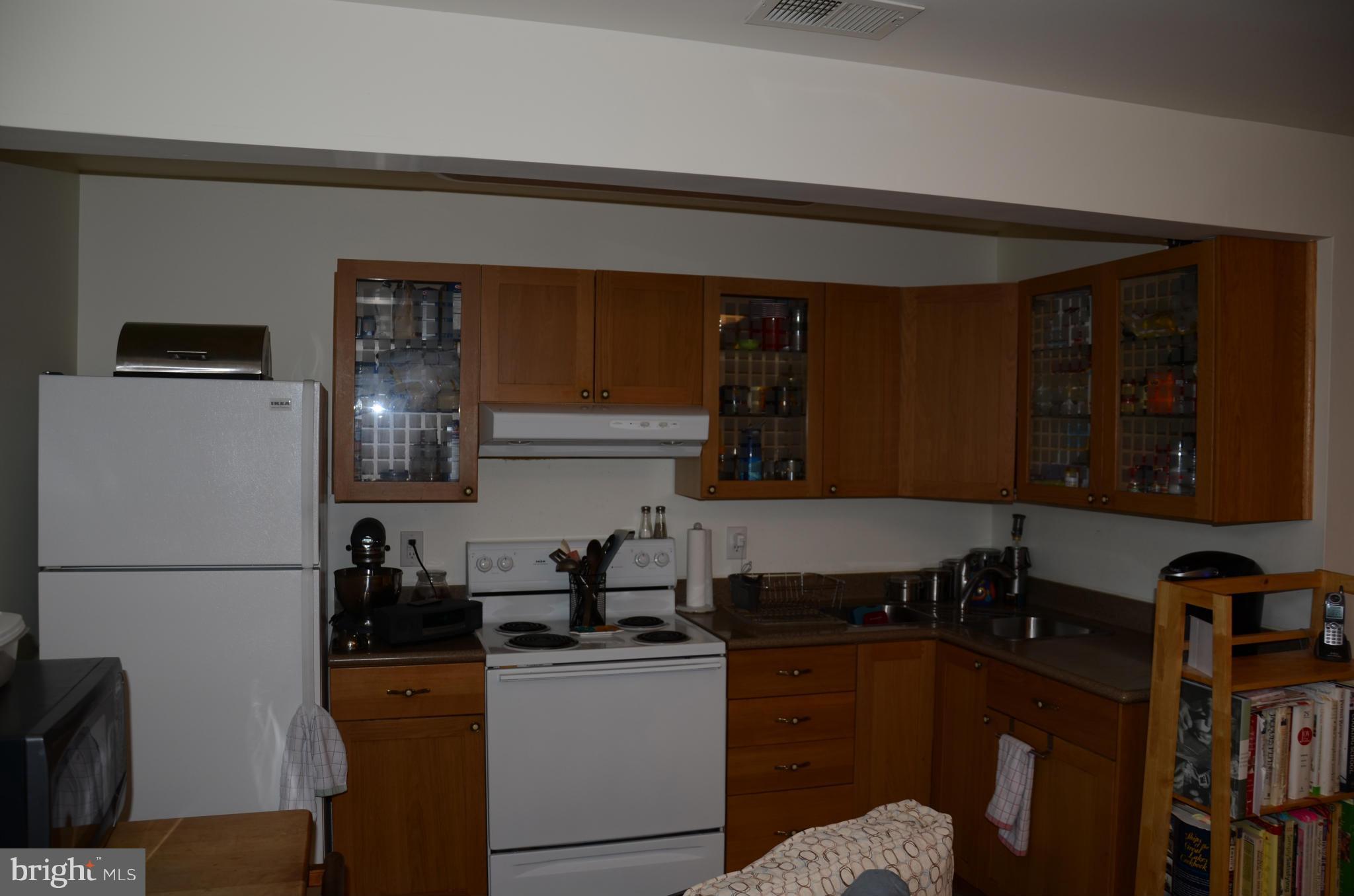 11202 Poplar Grove Court Laurel, MD 20708 - Photo 30 of 30 Basement