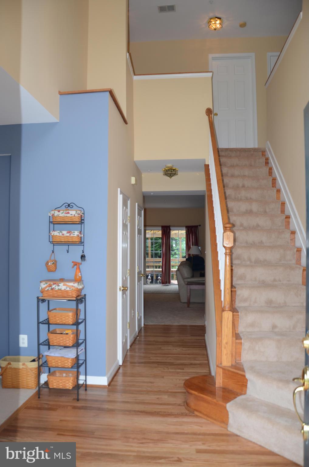 11202 Poplar Grove Court Laurel, MD 20708 - Photo 6 of 30 Interior (General)