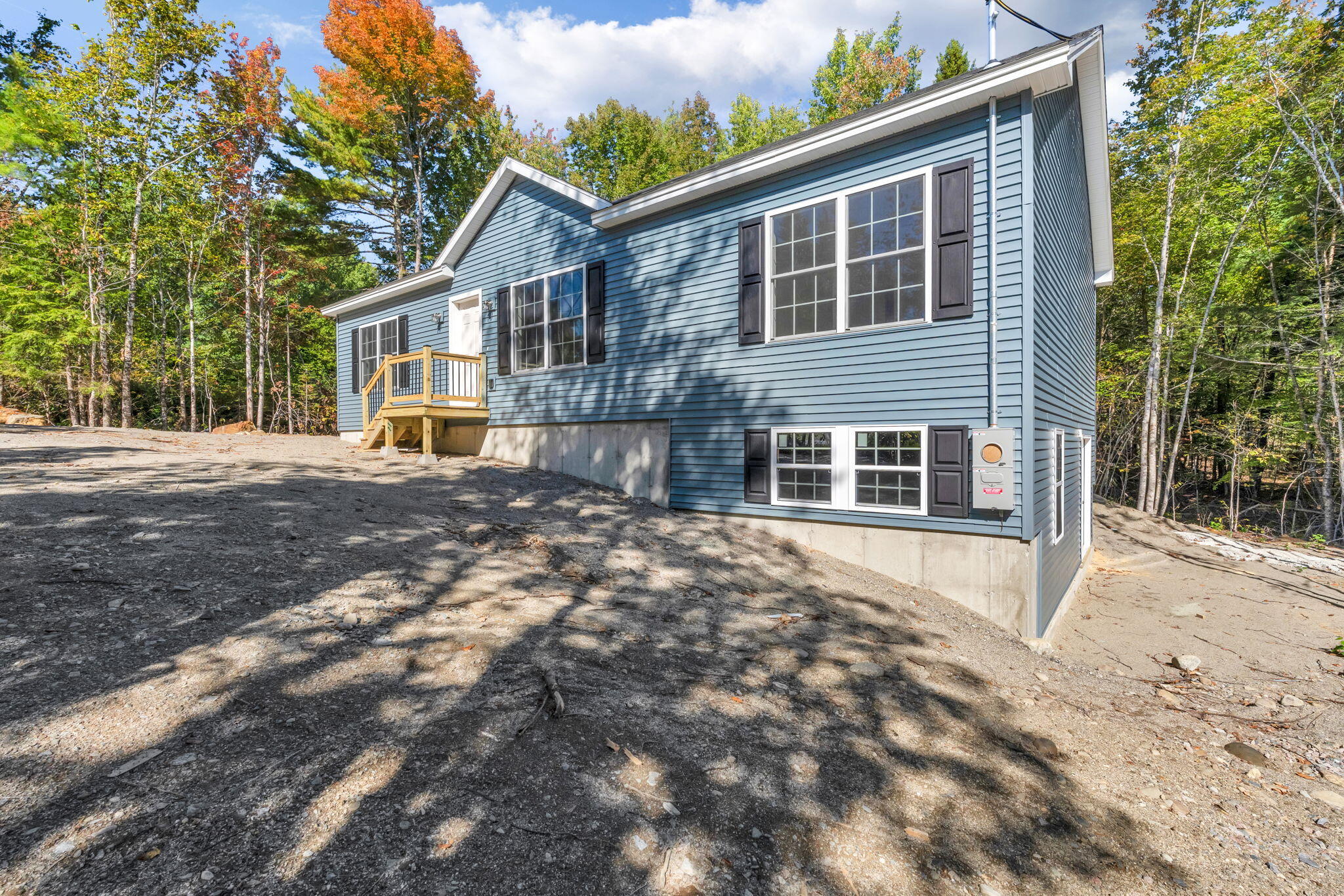 63 Bridgetwin Road Ellsworth, ME 04605 - Photo 18 of 63 43-web-or-mls-63-bridgetwin-rd