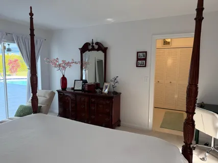 $1,149,000 | 10124 Seagrape Way, Palm Beach Gardens, FL 33418