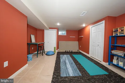 $599,000 | 425 Campbell Avenue, Havertown, PA 19083